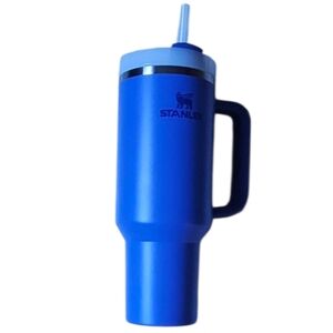 Stanley The Quencher H2.0 Flowstate™ Tumbler
